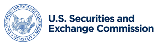 Insignia oficial del organismo regulador de servicios financieros con alcance mundial