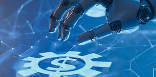 Enfoque de operaciones con criptomonedas orientado a ingresos pasivos y rendimientos a largo plazo