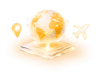 Plataforma de criptomonedas expandiéndose a los mercados globales
